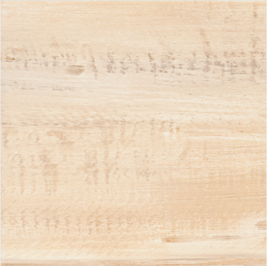 Напольная плитка Mainzu Pav. Pacific Crema 20x20