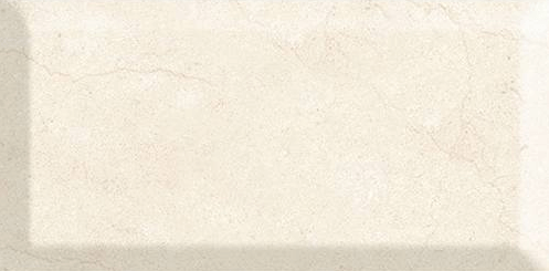 Настенная плитка Fabresa Base Crema Marfil 10x20