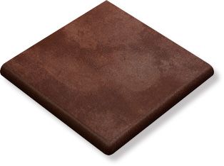 Ступень угловая Gres de Aragon Duero Esquina Anti-Slip Roa 33x33