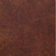 Напольная плитка Gres de Aragon Roa 29.7x29.7