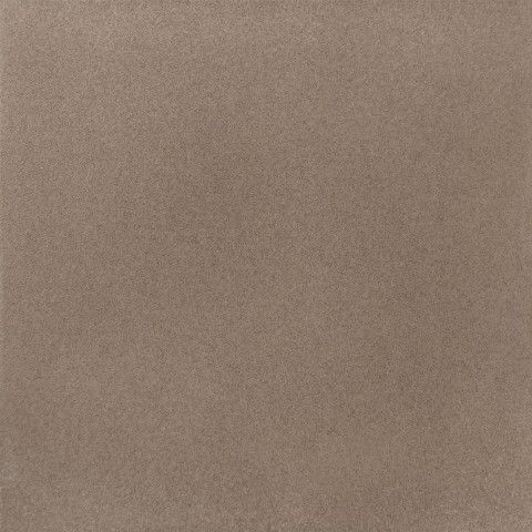 Напольная плитка Tubadzin P-Mocca 1 44.8x44.8