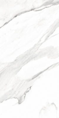 Керамогранит AGL Tiles Thasos Statuario Polished 60x120