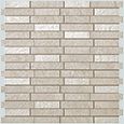Мозаика Atlas Concorde Brave Pearl Mosaic 30.5x30.5