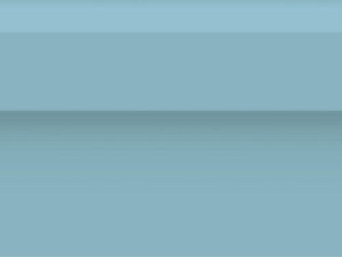 Цоколь Vives Ceramica Zocalo Rivoli Celeste 15x20