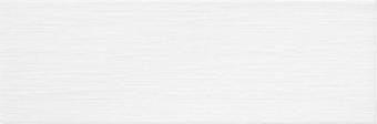 Настенная плитка Dom Ceramiche Pura Bianco Rett. 49.8x149.8