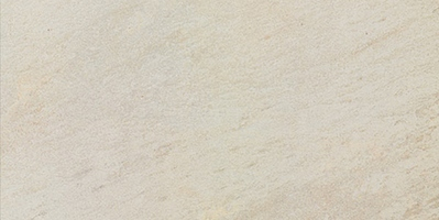 Керамогранит Caesar Inner Shore Matt 30x60