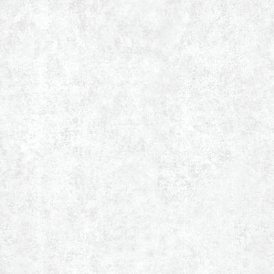 Керамогранит Goldis Tile Rio White Rectified A0YB AA0C 59.4x59.4