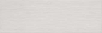 Настенная плитка Dom Ceramiche Pura Argento Rett. 49.8x149.8