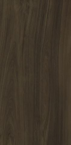 Керамогранит Urbatek Xlight Ewood Nut Nature 120x250