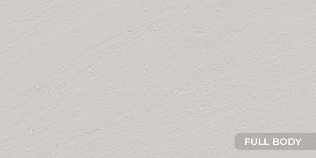 Керамогранит Art&Natura Slate Silver 60x120