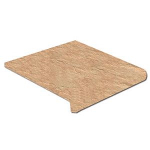 Ступень Keope Ceramiche Sella Scalino 30x33