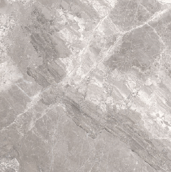 Керамогранит Cerdomus Supreme Beige Nat Ret 60x60