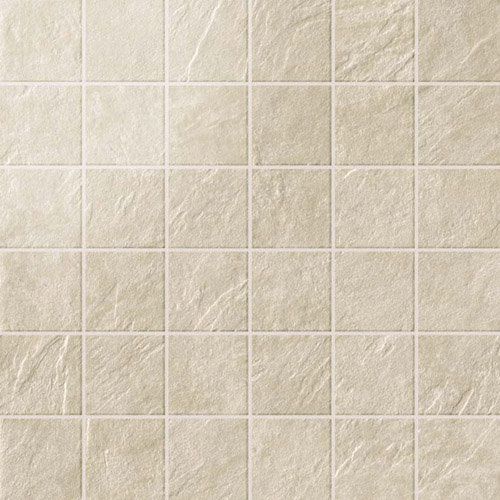 Мозаика Atlas Concorde Heat Tin Mosaic Lap 30x30