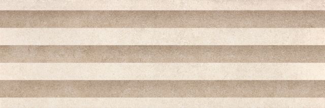 Настенная плитка Baldocer Pompeya Ozone Bone 30x90