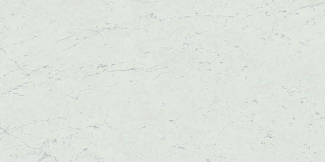 Керамогранит Atlas Concorde Marvel Carrara Pure 40x80