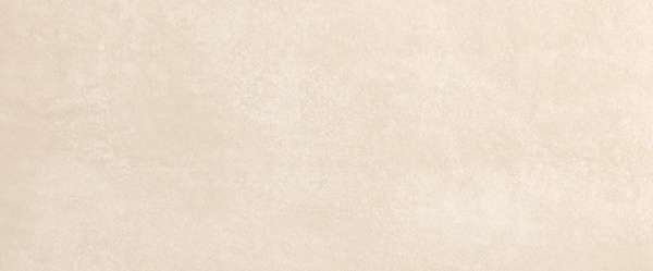 Керамогранит FAP Ceramiche Ylico Sand 50x120