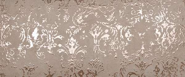 Декор FAP Ceramiche Ylico Damasc 50x120