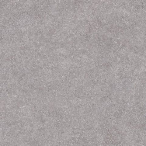 Керамогранит Argenta Light Stone Grey 60x60