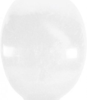 Угловой элемент Almera Ceramica Ang. Torello Blanco Brillo 2x2