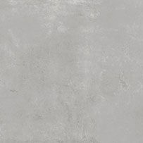 Керамогранит TAU Ceramica Cancan Silver 60x60