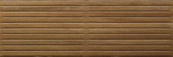 Настенная плитка El Molino Spa Cuero 30x90