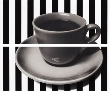 Панно Vives Ceramica Trentino Expresso-2 20x50