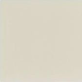 Настенная плитка Vallelunga Ceramica Colibri Matt.Beige 12.5x12.5