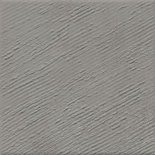 Настенная плитка Vives Ceramica Batak Cemento 20x20
