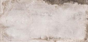 Керамогранит La Fabbrica Lascaux Jeita Lapp. Ret 60x120