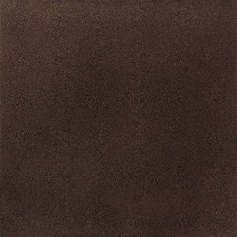 Напольная плитка Tubadzin P-Brown 1 44.8x44.8