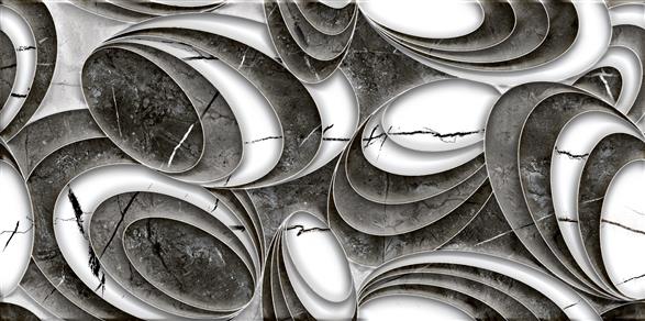 Керамогранит Sina Tile & Ceramic Ind.co Elara Rustic 30x60