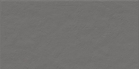 Керамогранит Tagina Ceramiche Pietra Di Luna Gris Natural 45x90