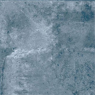 Керамогранит Novabell Materia Blue 30x30