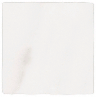 Керамогранит WOW Gea Calacatta 12x12