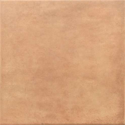 Керамогранит Equipe Ares Cotto 20x20