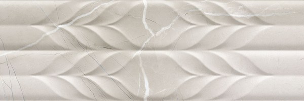 Настенная плитка Azteca Passion R90 Twin Ice 30x90