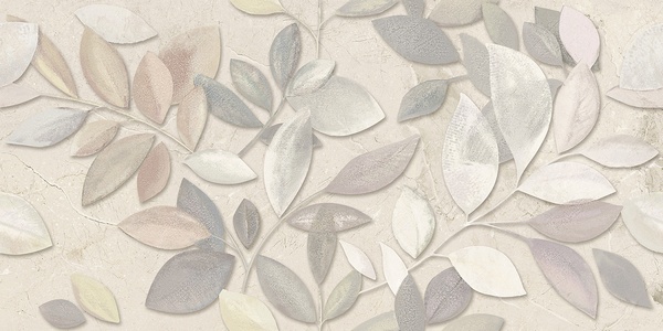 Настенная плитка Керлайф Elegance Barberry 31.5x63