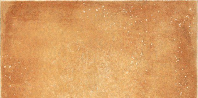 Керамогранит Gayafores List Colonial Albero 16.5x33.15