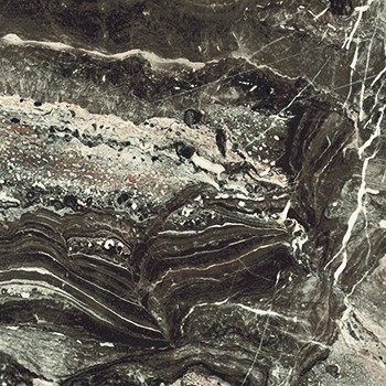 Керамогранит Roberto Cavalli Home Rock Symphony Power Lux 59.4x59.4