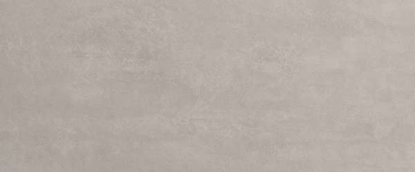 Керамогранит FAP Ceramiche Ylico Taupe 50x120