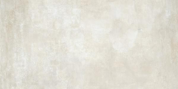 Керамогранит Refin Affrescati Ocra 60x120