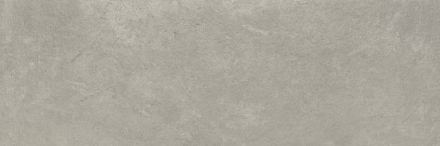 Настенная плитка Azulejos Benadresa Reine Grey 30x90