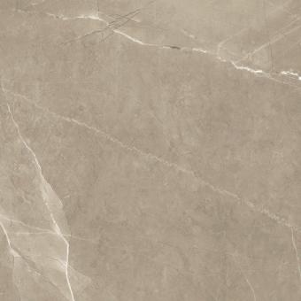 Керамогранит Piemme Ceramiche Elegance Via della Spiga 80x80