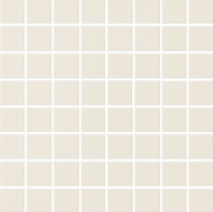 Мозаика Grazia Ceramiche Retro Moon Mosaico 30x30