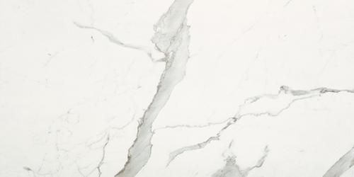 Керамогранит Impronta Italgraniti Marble Experience Statuario Lux Sq. 60x120