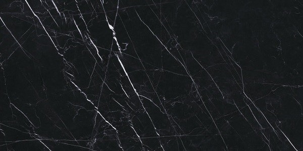 Керамогранит Ariostea Marmi Classici Neo Marquine Luc 60x120