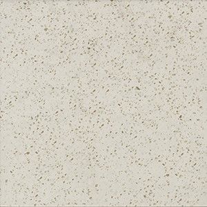 Керамогранит Aparici Venezia White Lapp. 29.75x29.75