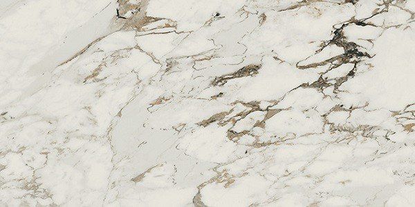 Керамогранит Atlas Concorde Allure Capraia Rett/Аллюр Капрайя 80x160