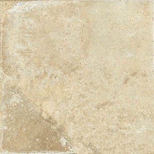 Керамогранит Novabell Materia Chiaro 30x30