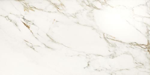 Керамогранит Impronta Italgraniti Marble Experience Calacatta Gold Sq.Lap.Sat. 60x120